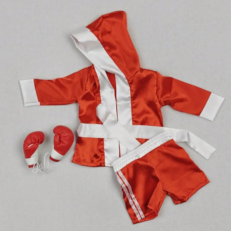 Accessoires de photographie po - Baby Nursery Set avis et prix