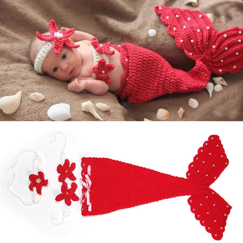 Accessoires de photographie po - Baby Nursery Set avis et prix