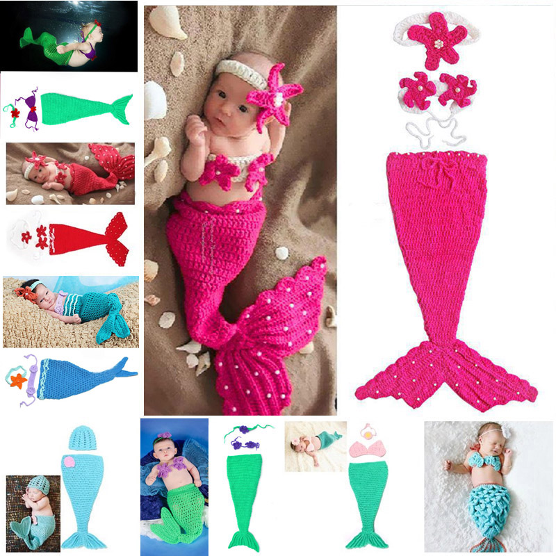 Accessoires de photographie po - Baby Nursery Set avis et prix