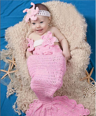 Accessoires de photographie po - Baby Nursery Set avis et prix