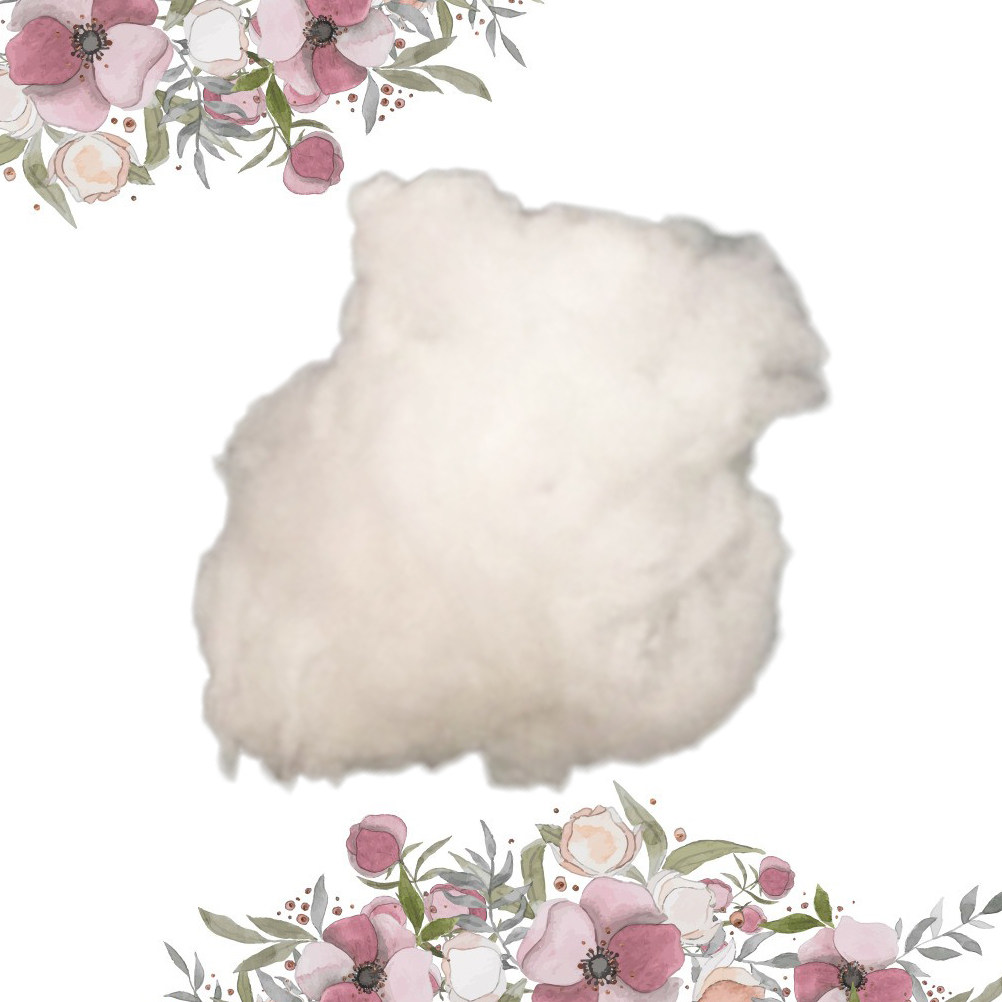 1 pièce Décoration suspendue n - Baby Nursery Hooks avis et prix