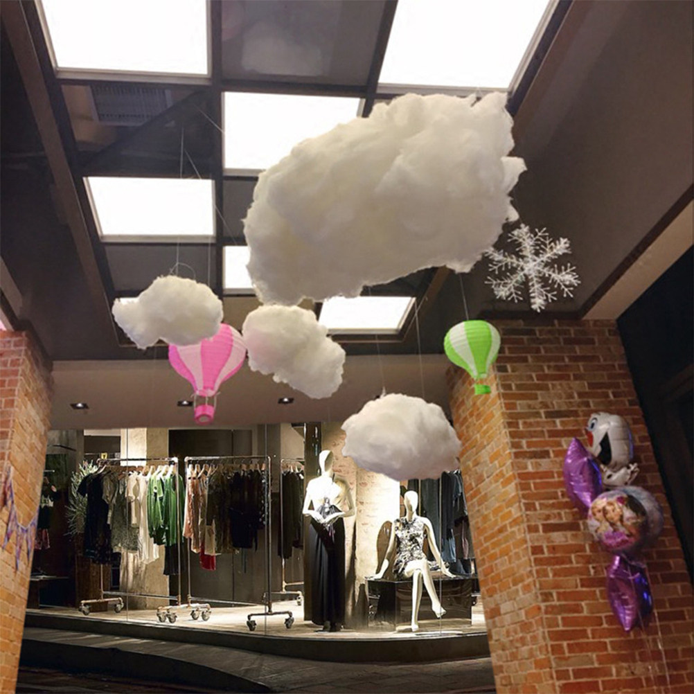 1 pièce Décoration suspendue n - Baby Nursery Hooks avis et prix