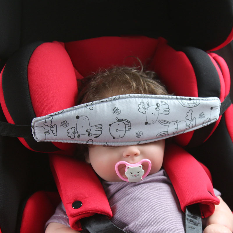 Siège d'auto pour bébé, Suppor - Baby Nursery Girl avis et prix