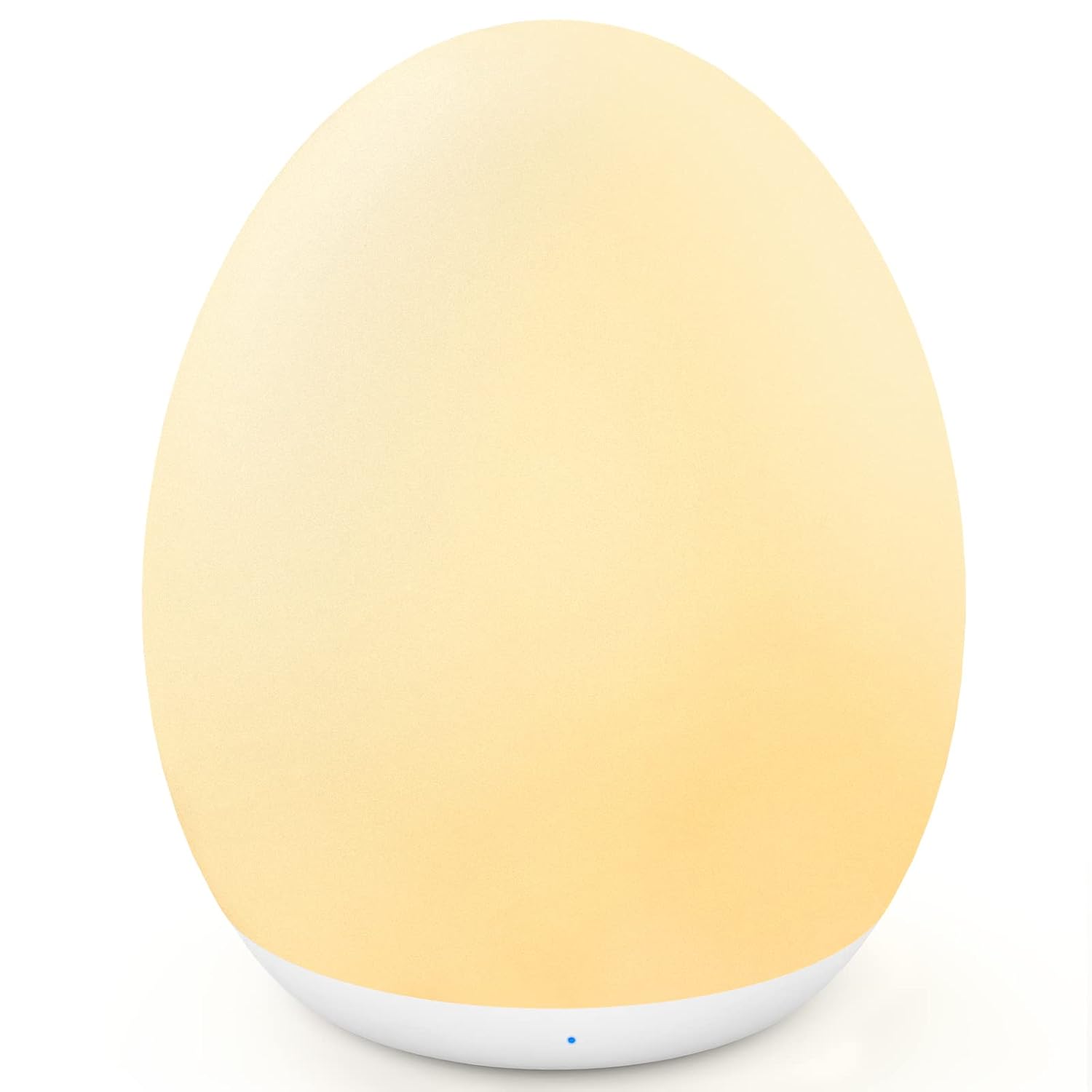 Veilleuse pour enfants, lampe  - Baby Nursery Colors avis et prix