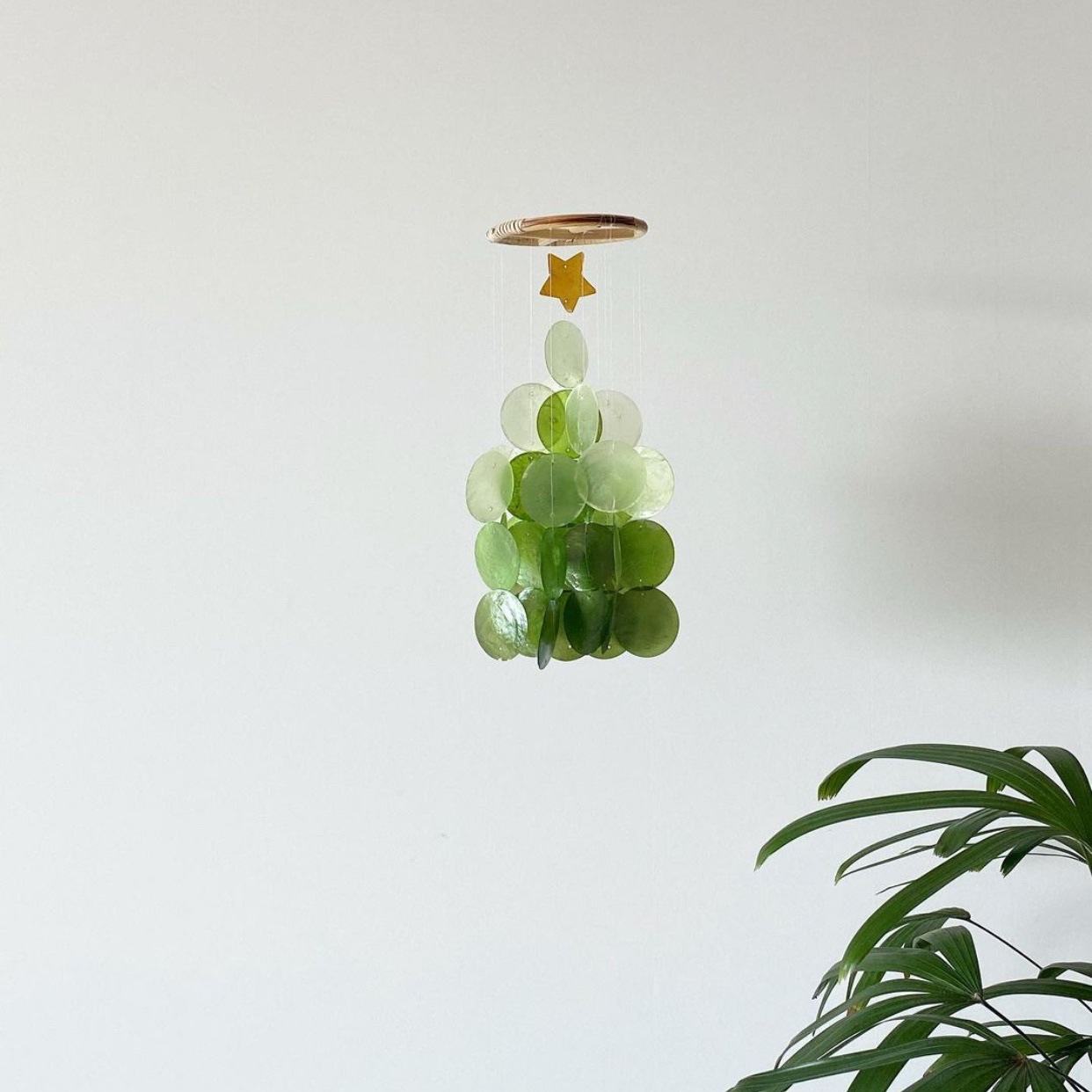INS Style bébé hochets à la ma - Baby Nursery Tree avis et prix