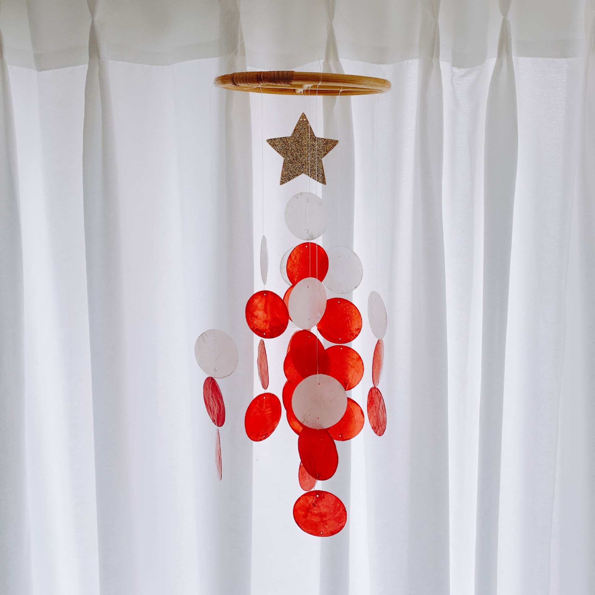 INS Style bébé hochets à la ma - Baby Nursery Tree avis et prix