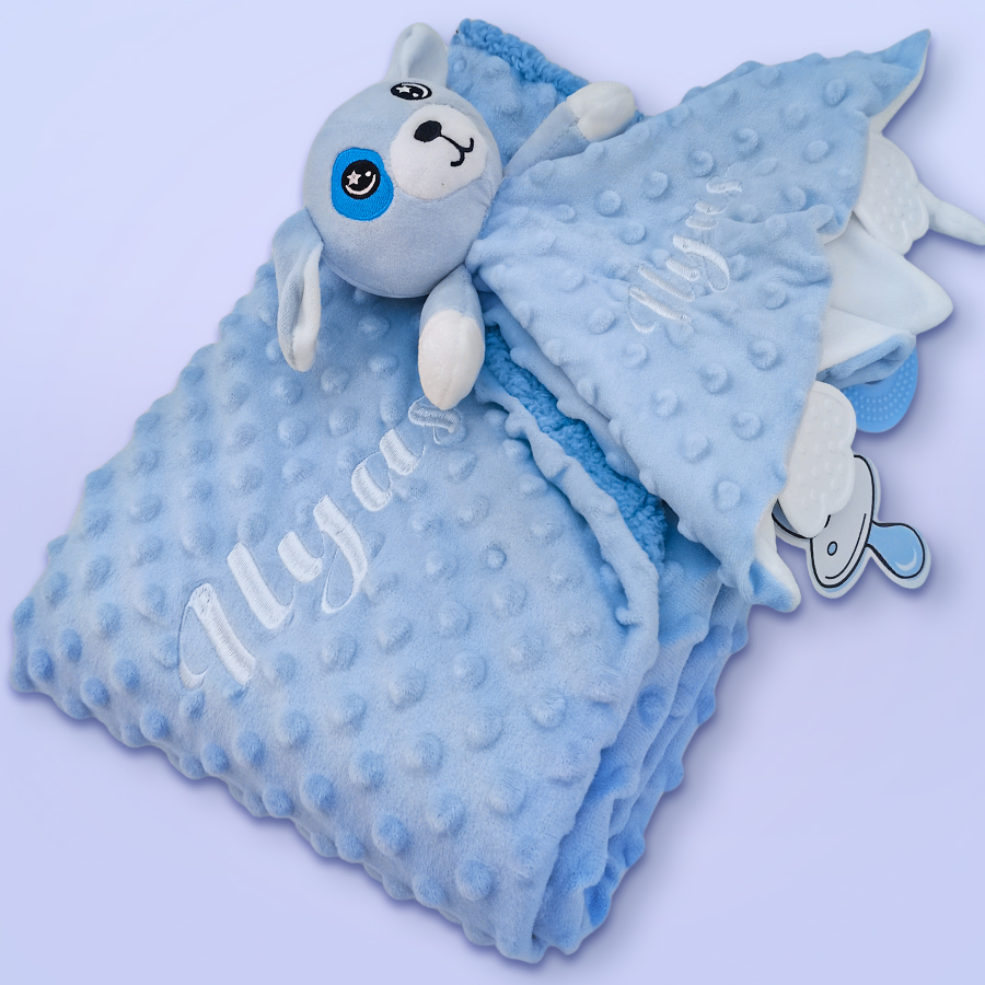 Couverture de couchage personn - Baby Nursery Bedding Sets avis et prix