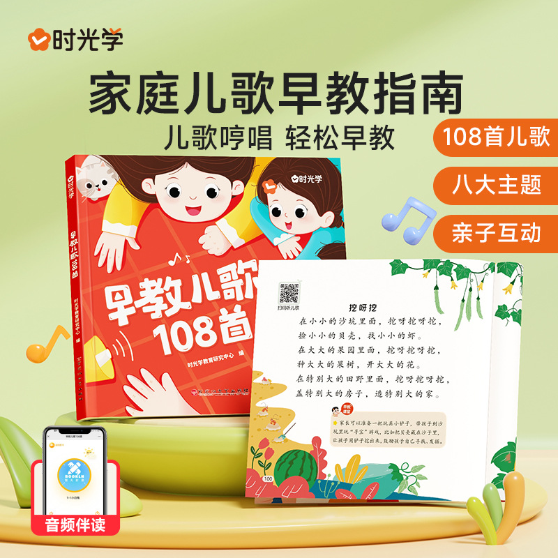 108 comptes-grosses pour la pe - Baby Nursery Age avis et prix