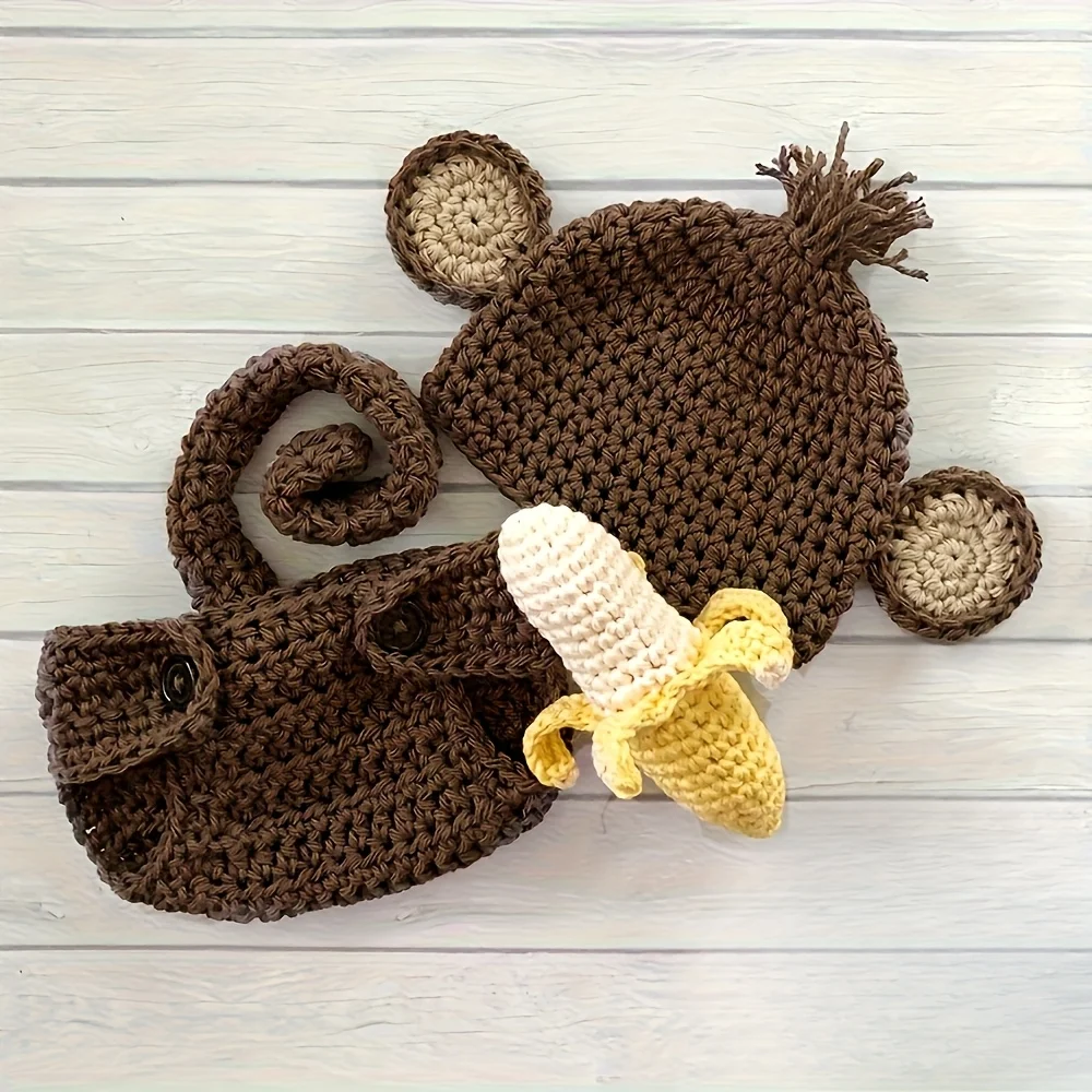 Accessoires de photographie po - Baby Nursery Set avis et prix