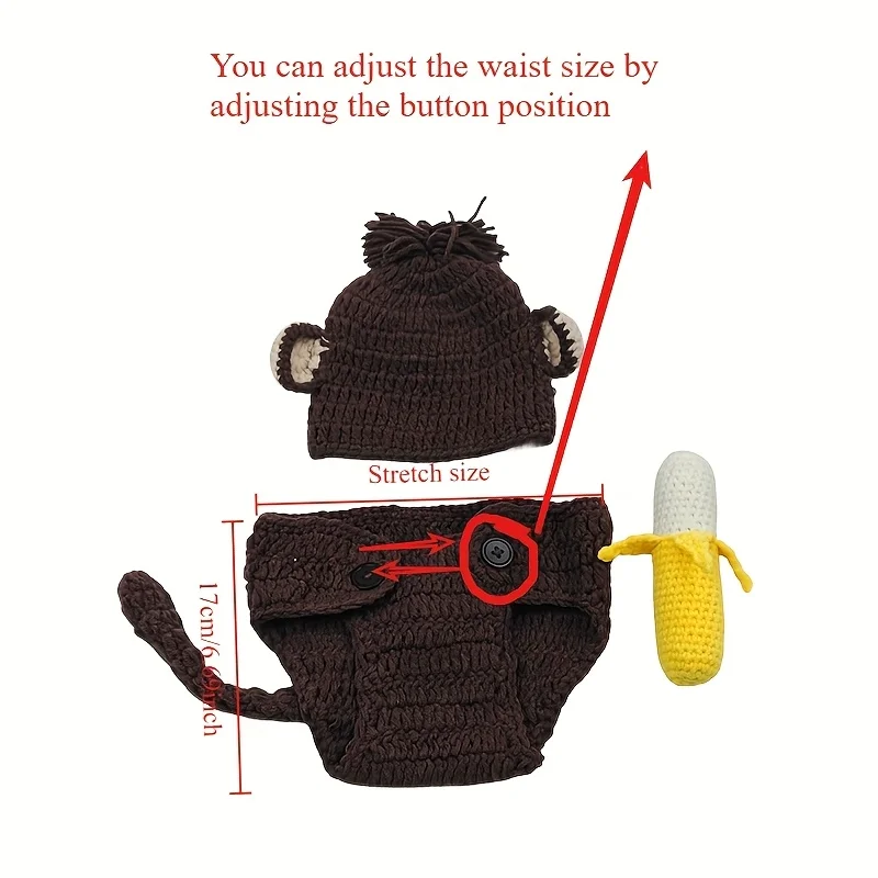 Accessoires de photographie po - Baby Nursery Set avis et prix