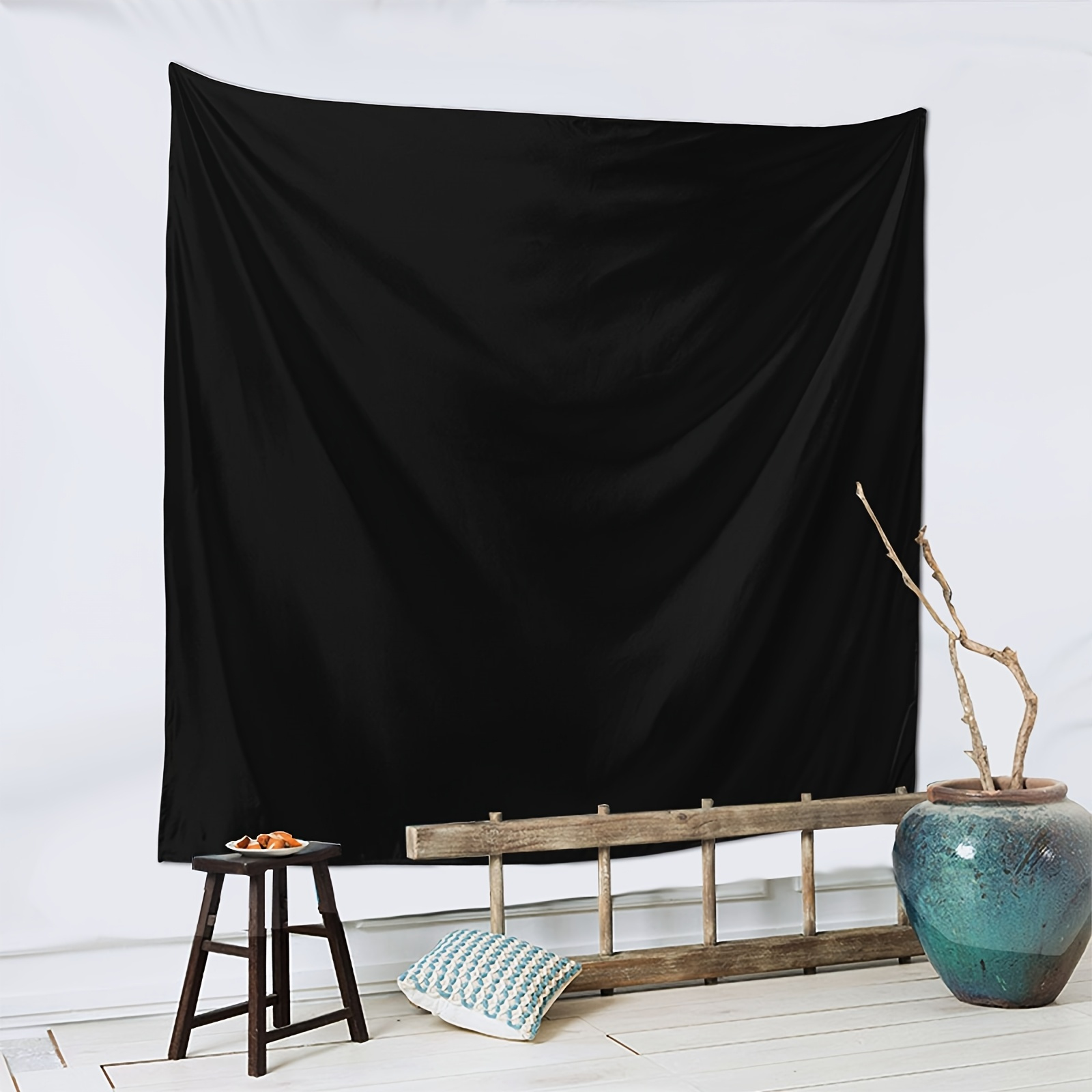 Charmant tapisserie de scène d - Baby Nursery Colors avis et prix
