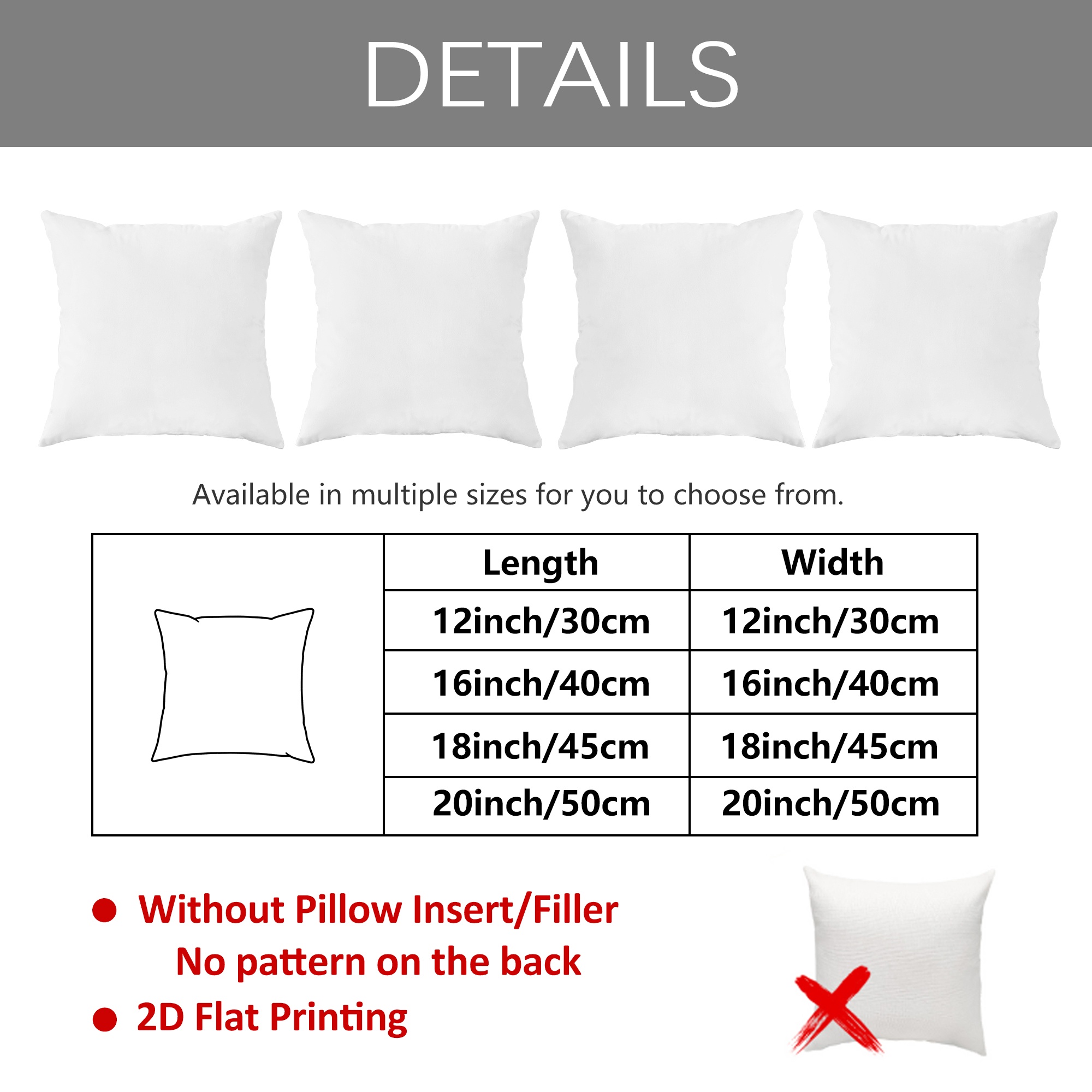Ensemble de taies d'oreiller p - Baby Nursery Bedding Sets avis et prix