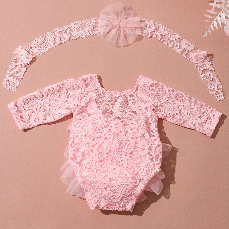 Lot de 2 robes tutu pour bébé, - Baby Nursery Set avis et prix