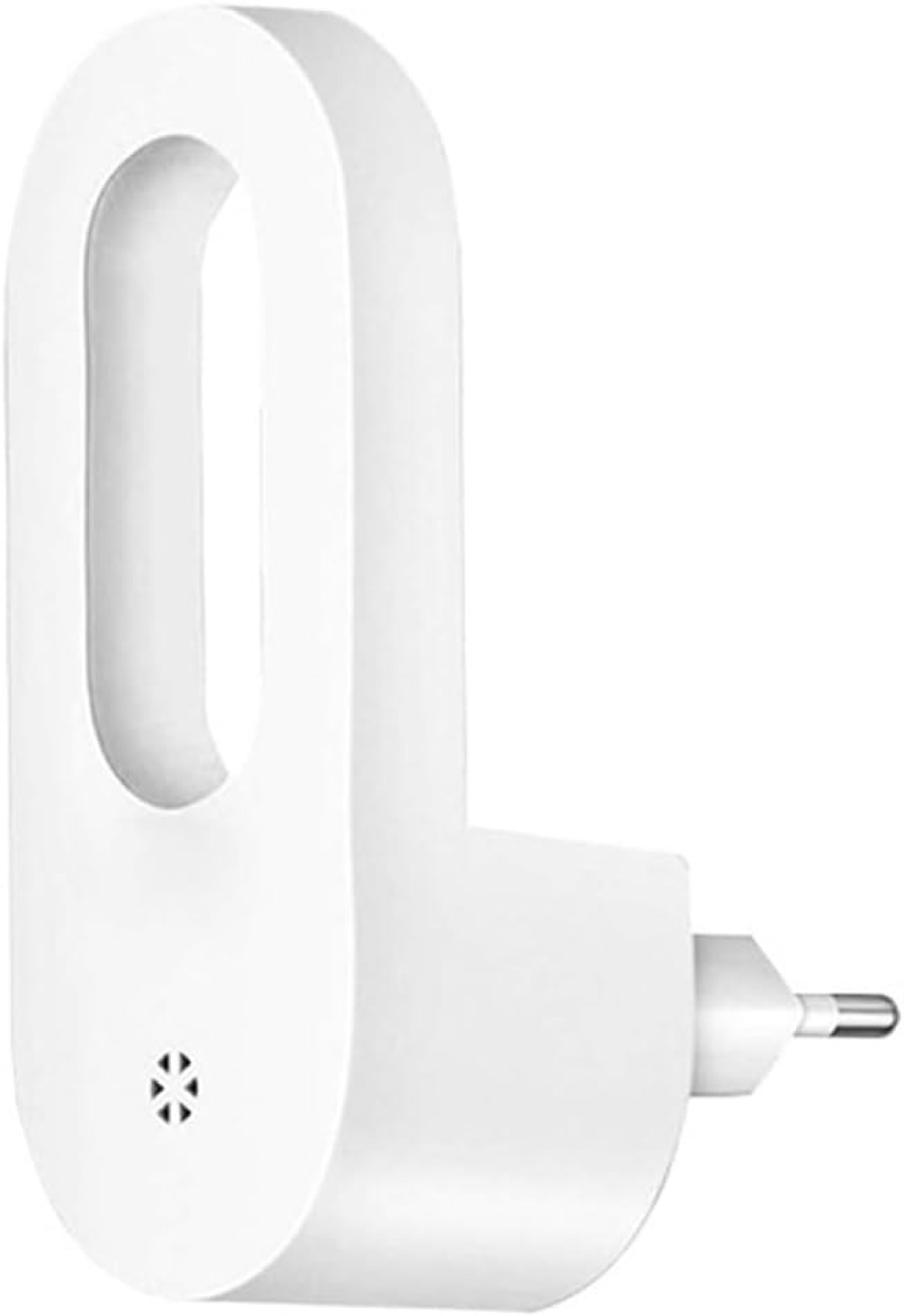 Veilleuse LED, applique murale - Baby Nursery Wall Lights avis et prix