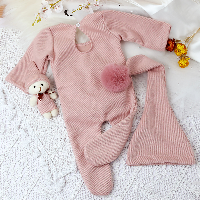 Ylsteed 3 pièces ensemble nouv - Baby Nursery Set avis et prix