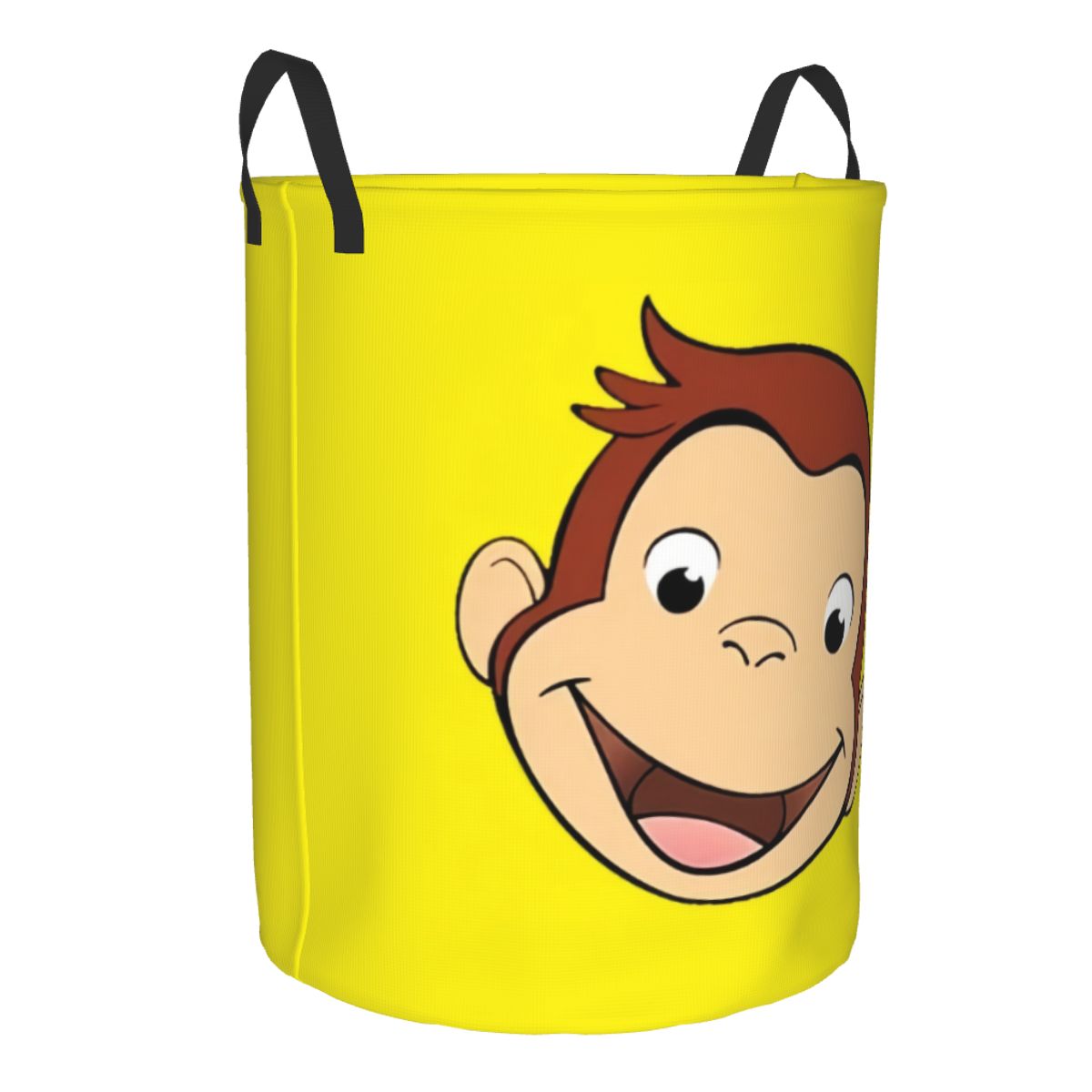 Panier à linge amusant avec de - Baby Nursery Items avis et prix