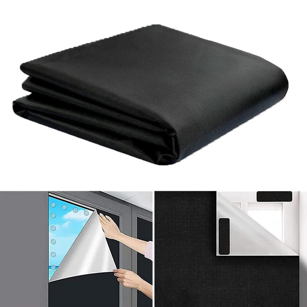 Rideaux occultants portables,  - Baby Nursery Hooks avis et prix