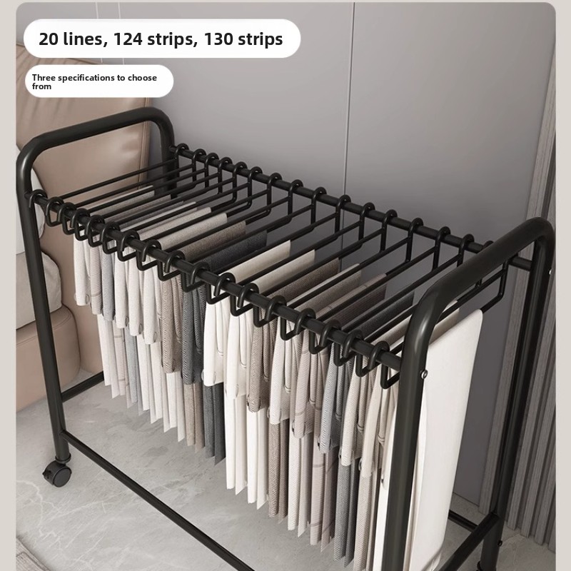 Organisateur de vêtements pour - Baby Nursery Hooks avis et prix
