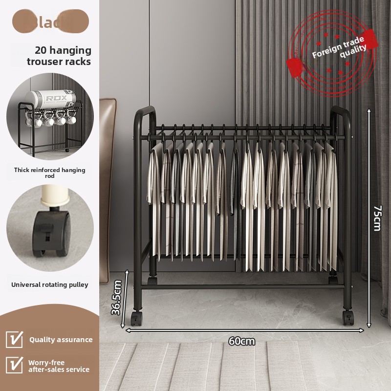 Organisateur de vêtements pour - Baby Nursery Hooks avis et prix
