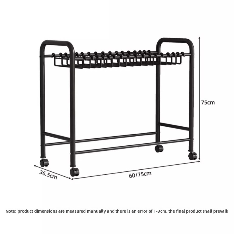 Organisateur de vêtements pour - Baby Nursery Hooks avis et prix