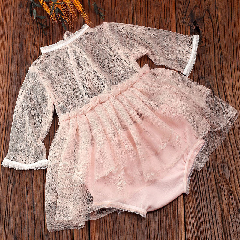 Ylsteed – ensemble 2 pièces po - Baby Nursery Set avis et prix