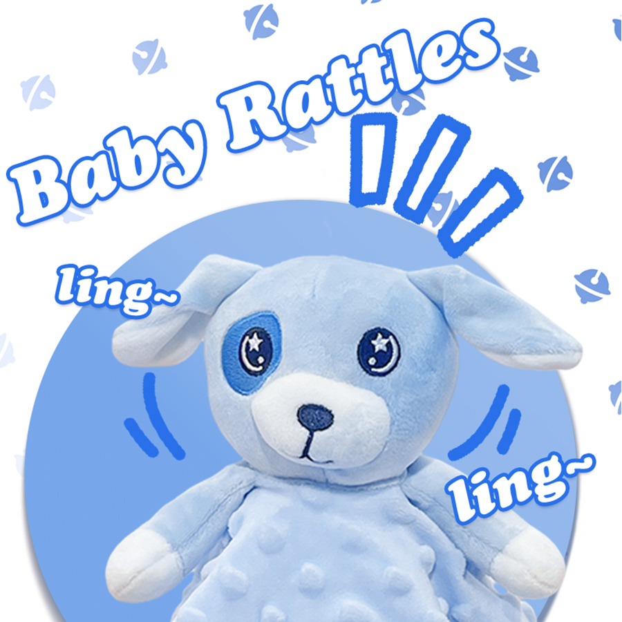 Ensemble de literie pour bébé  - Baby Nursery Bedding Sets avis et prix