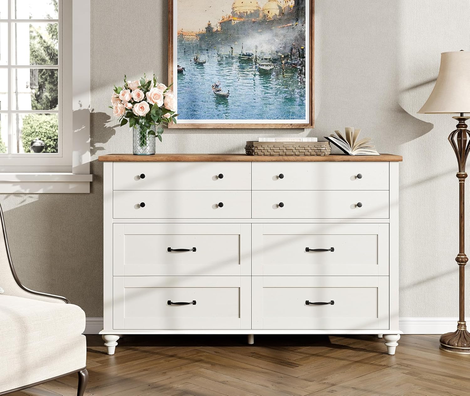 Commode moderne pour enfants a - Baby Nursery Drawers avis et prix