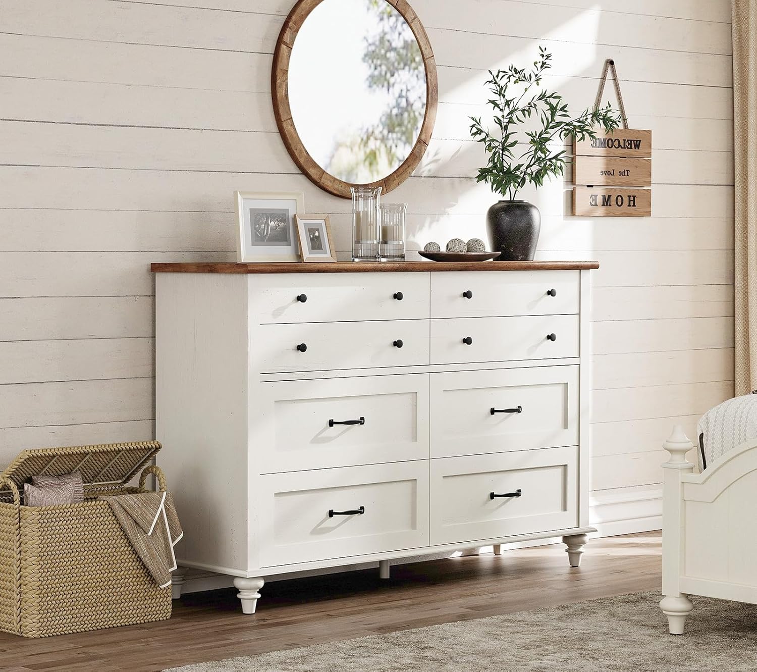 Commode moderne pour enfants a - Baby Nursery Drawers avis et prix