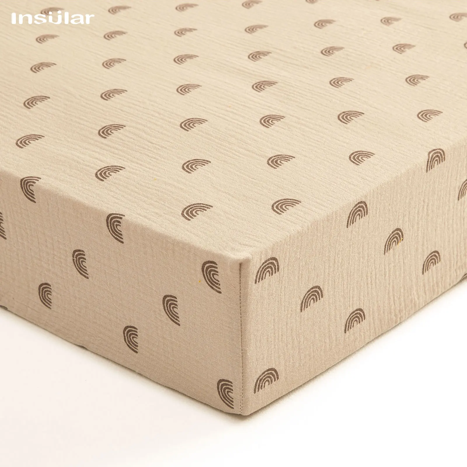 CPull-ensemble de literie en c - Baby Nursery Bedding Sets avis et prix