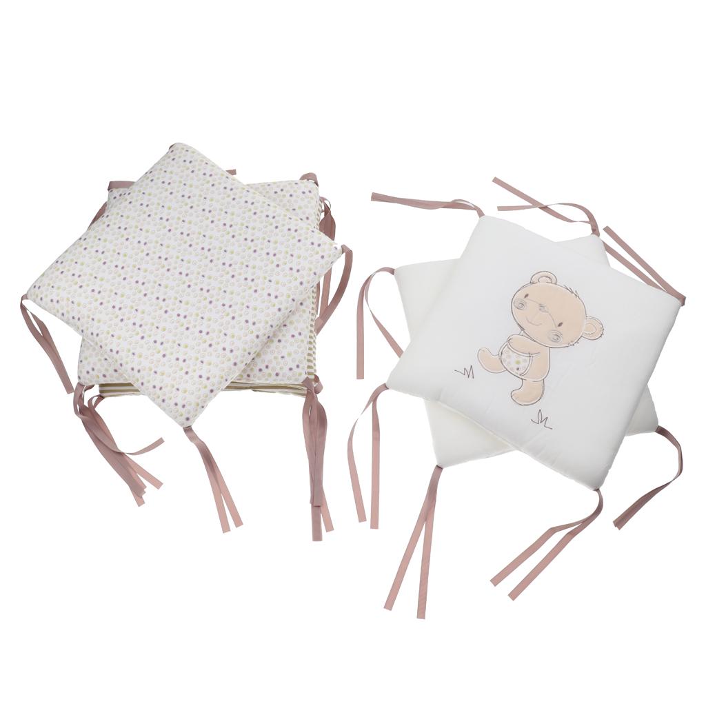 Ensemble de literie pour bébé, - Baby Nursery Bedding Sets avis et prix