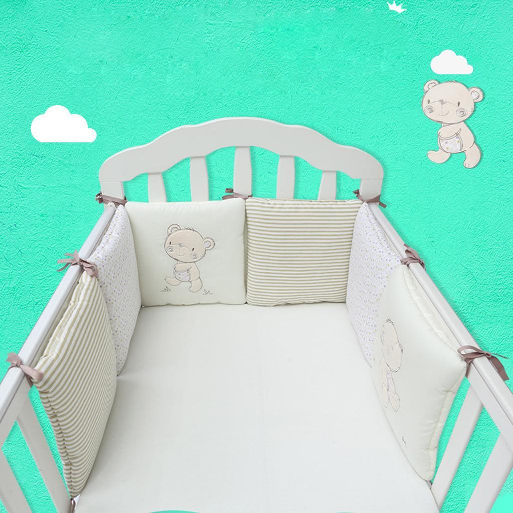 Ensemble de literie pour bébé, - Baby Nursery Bedding Sets avis et prix