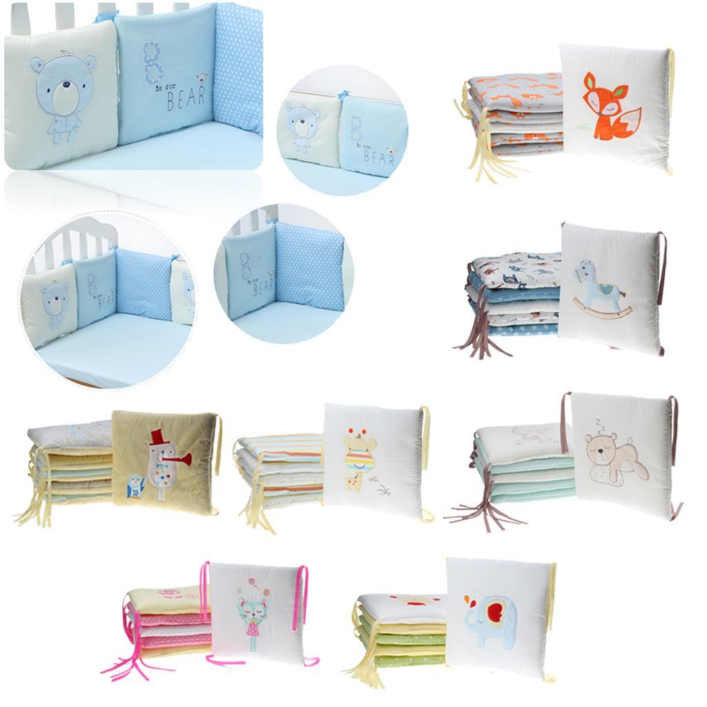 Ensemble de literie pour bébé, - Baby Nursery Bedding Sets avis et prix