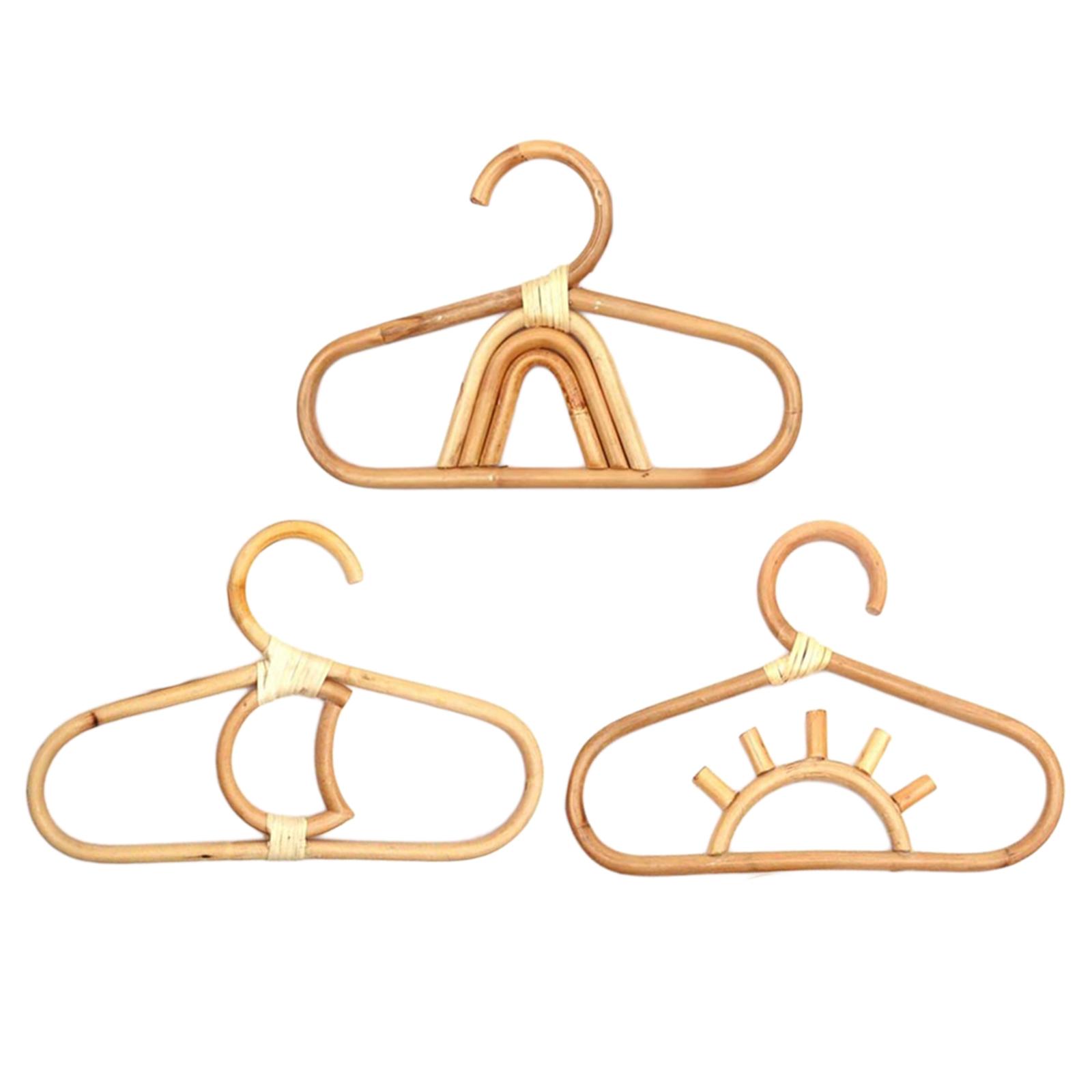 Porte-vêtements et chapeaux po - Baby Nursery Hooks avis et prix