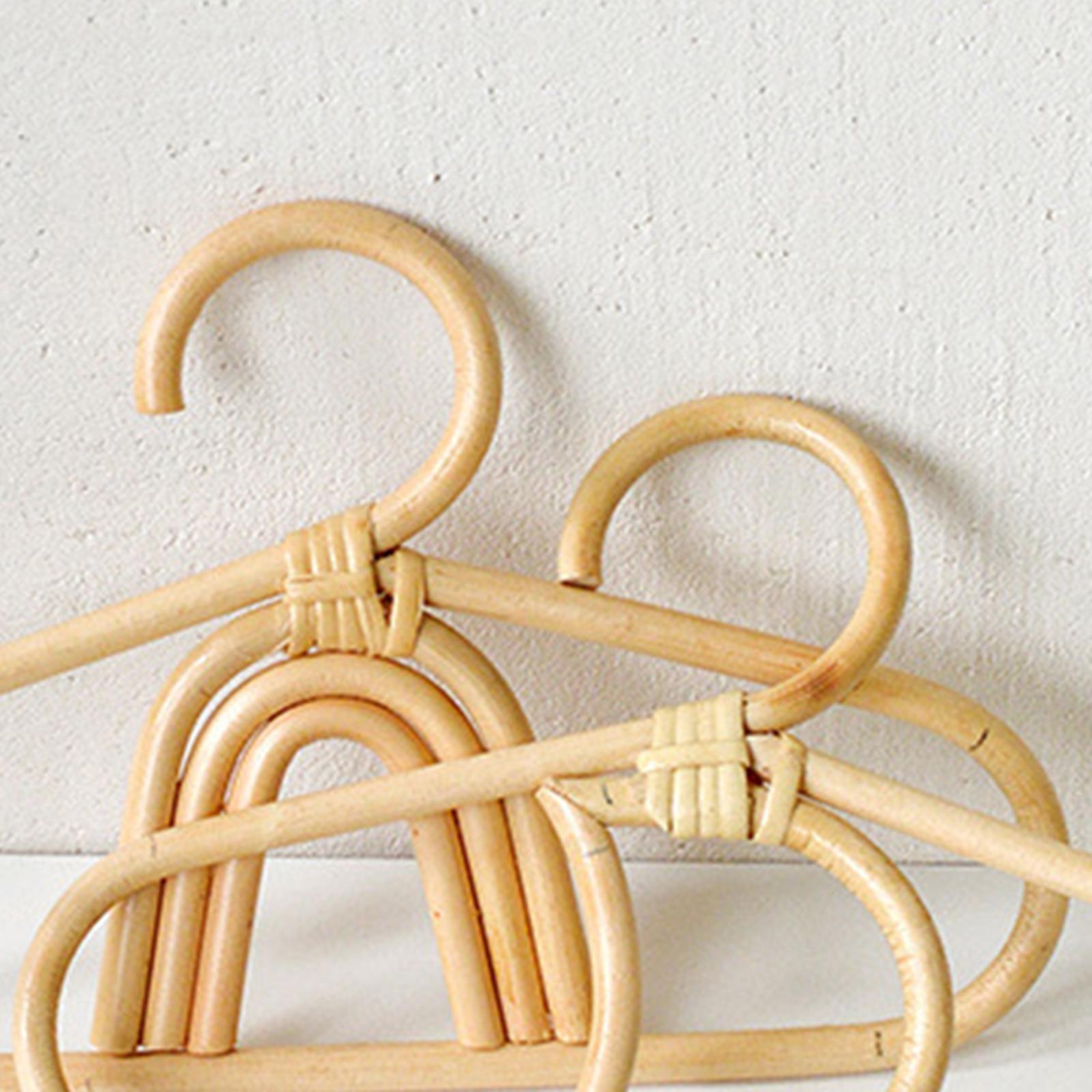 Porte-vêtements et chapeaux po - Baby Nursery Hooks avis et prix