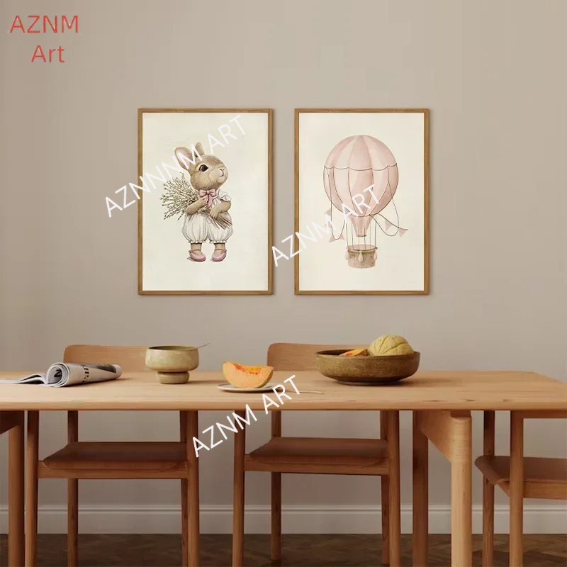 Affiche murale d'art de galeri - Baby Nursery Wall Lights avis et prix