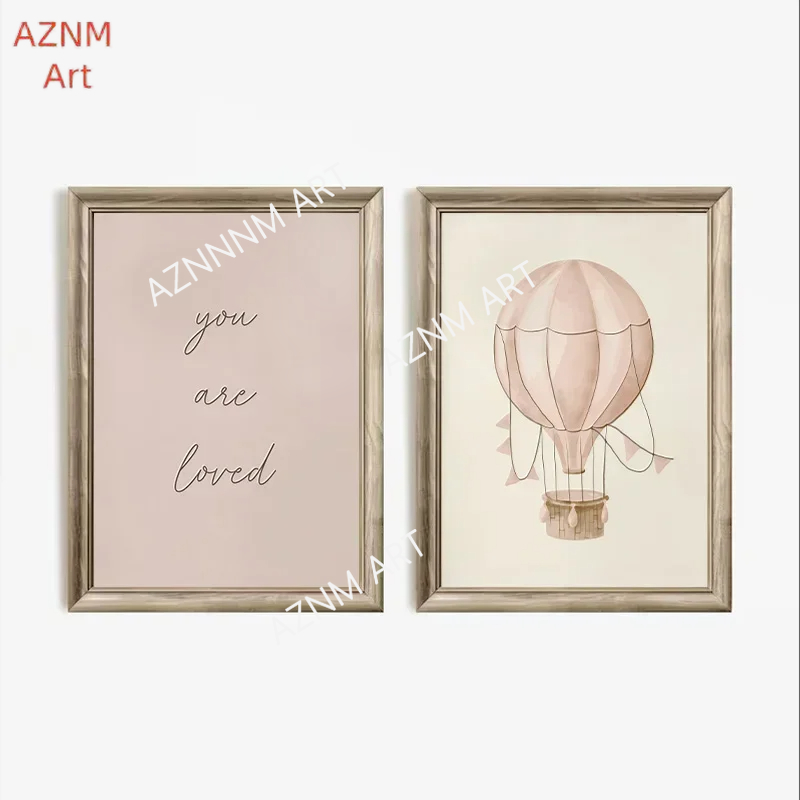 Affiche murale d'art de galeri - Baby Nursery Wall Lights avis et prix