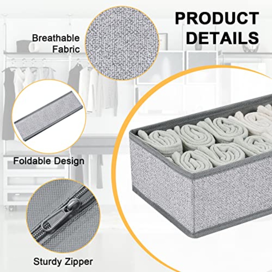 Organisateur de tiroirs pour v - Baby Nursery Drawers avis et prix